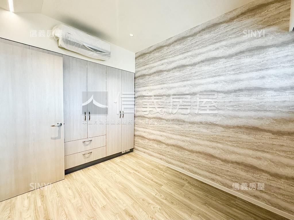 市政１號院－裝潢戶首選！房屋室內格局與周邊環境