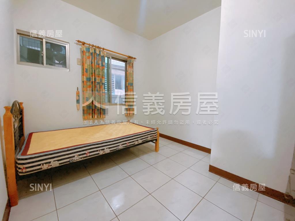 昇捷林園林蔭三房車位房屋室內格局與周邊環境