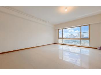 華麗七期高樓視野戶附車位