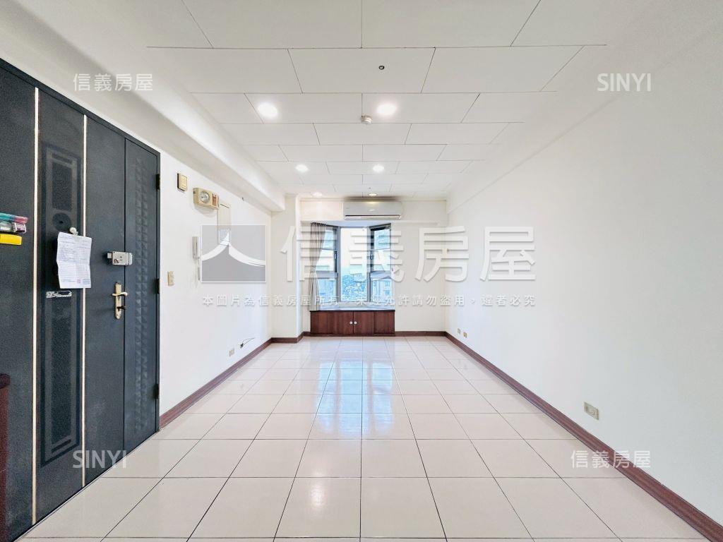 《真愛》趁現在！！房屋室內格局與周邊環境