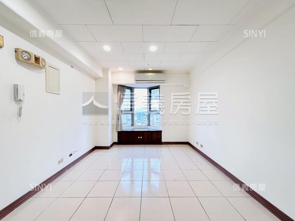 《真愛》趁現在！！房屋室內格局與周邊環境