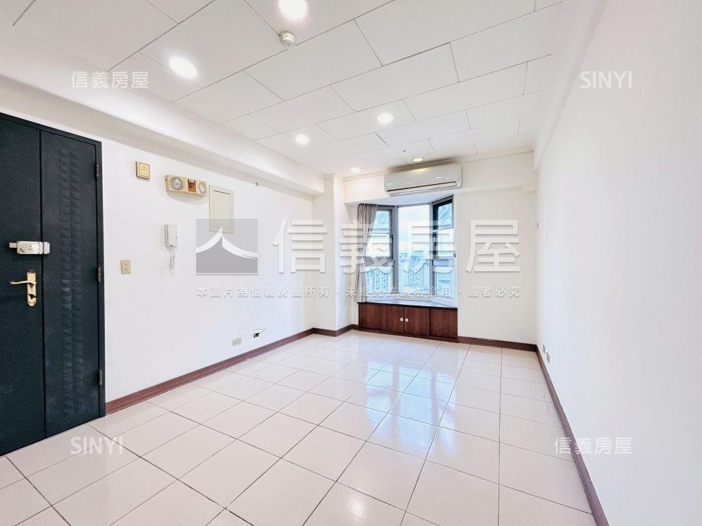 《真愛》趁現在！！房屋室內格局與周邊環境