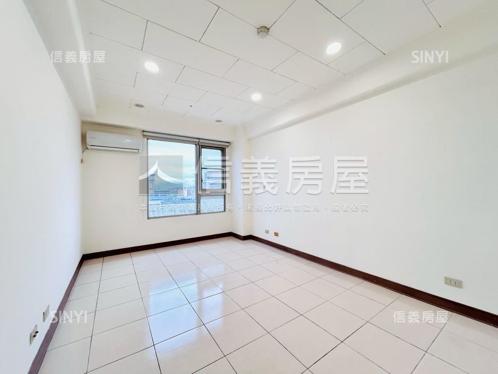 《真愛》趁現在！！房屋室內格局與周邊環境