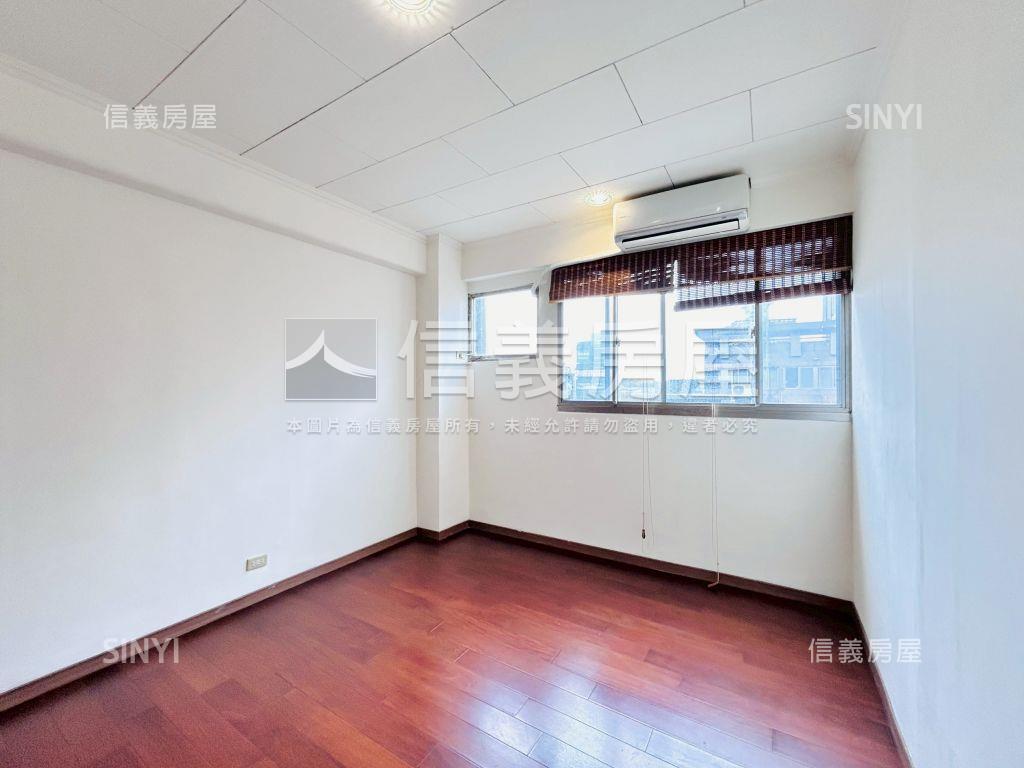 《真愛》趁現在！！房屋室內格局與周邊環境