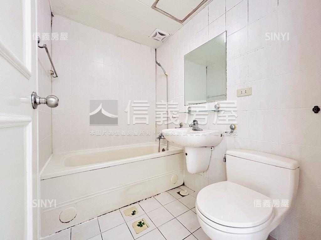 《真愛》趁現在！！房屋室內格局與周邊環境