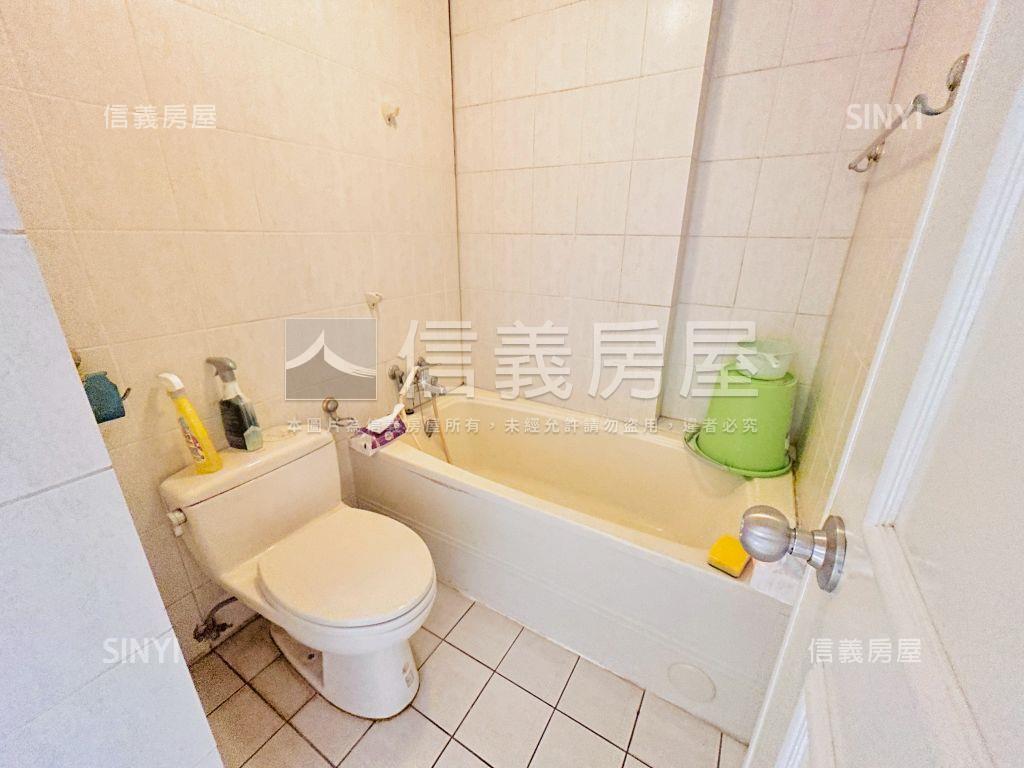 《真愛》趁現在！！房屋室內格局與周邊環境
