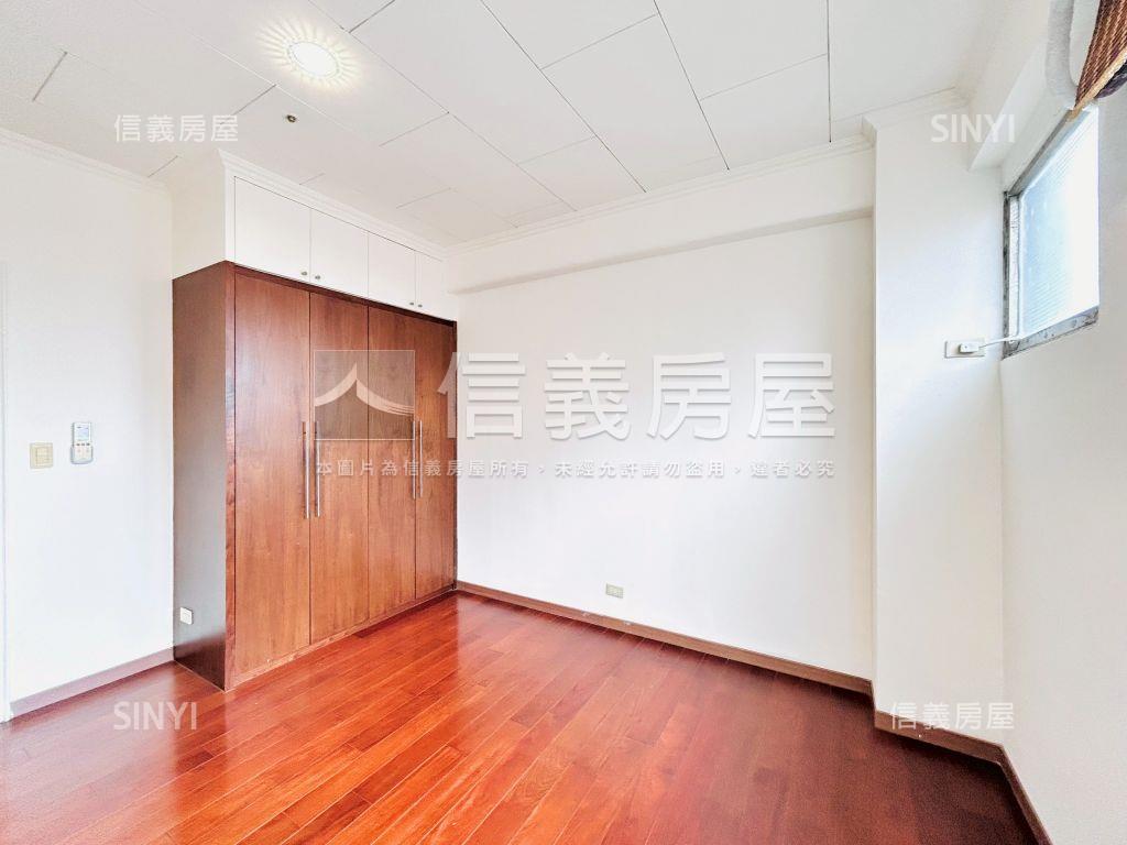 《真愛》趁現在！！房屋室內格局與周邊環境