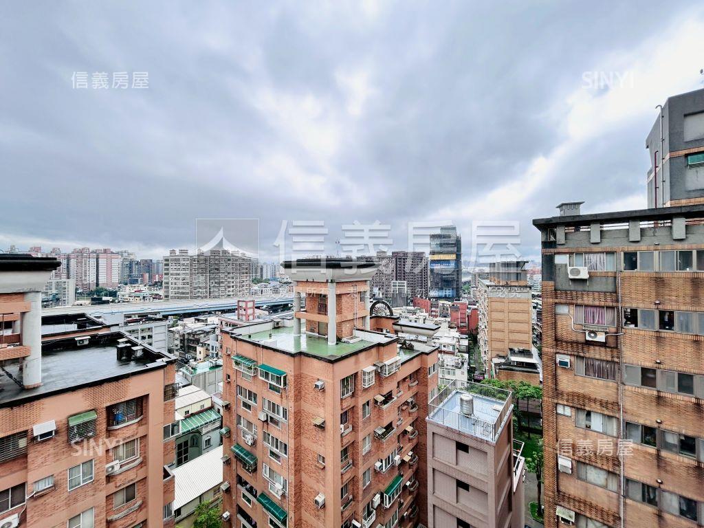 《真愛》趁現在！！房屋室內格局與周邊環境