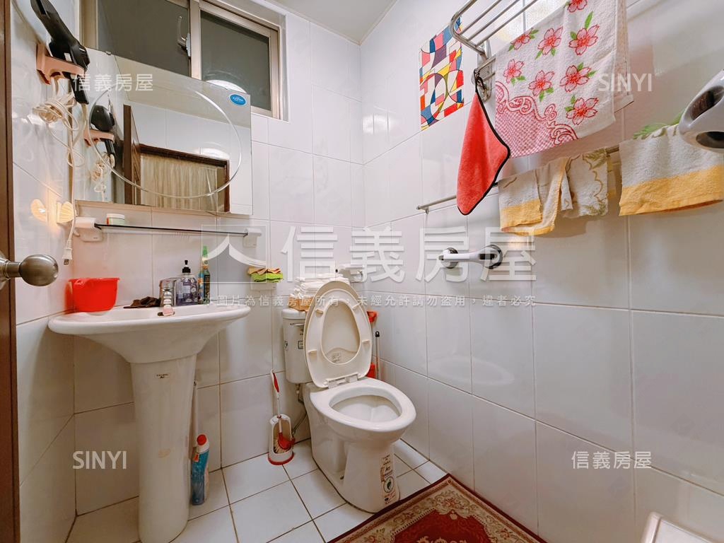 長紅計畫金鑽區透天店面房屋室內格局與周邊環境