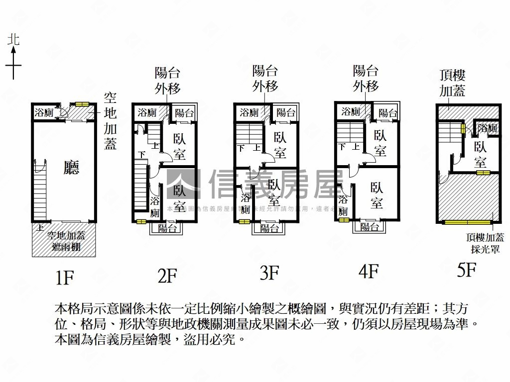 台邦富世通朝南金店宿房屋室內格局與周邊環境