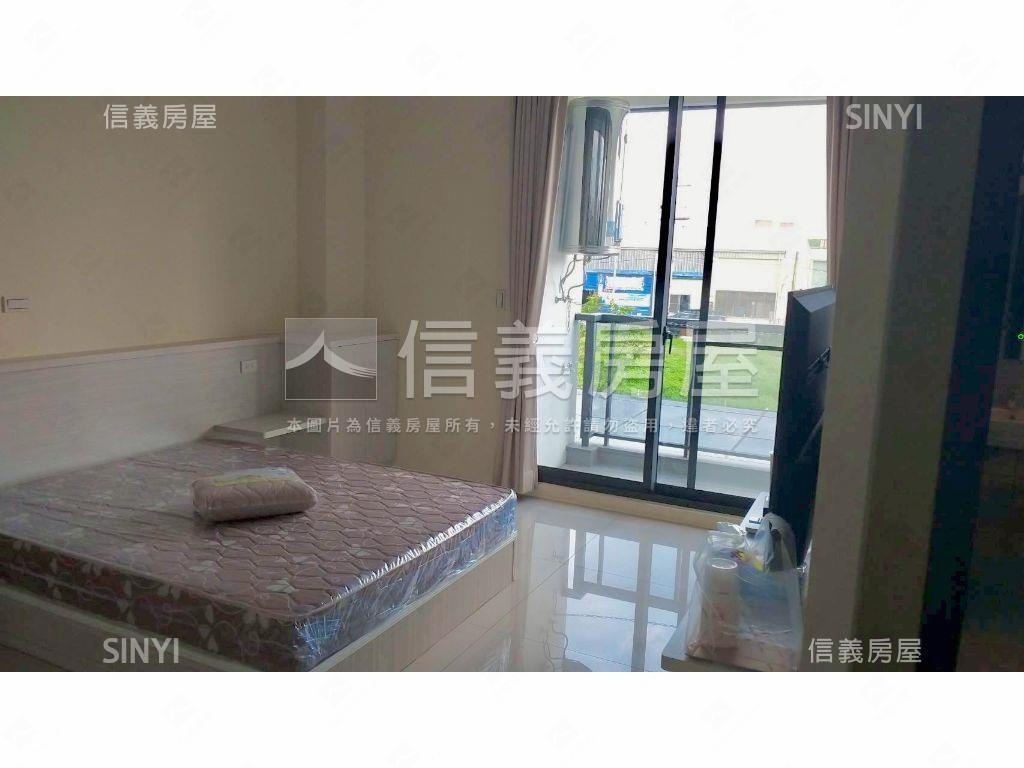 台邦富世通朝南金店宿房屋室內格局與周邊環境