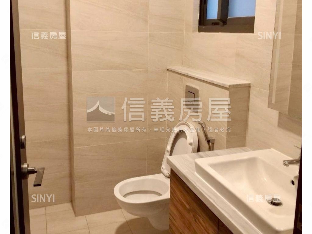 台邦富世通朝南金店宿房屋室內格局與周邊環境