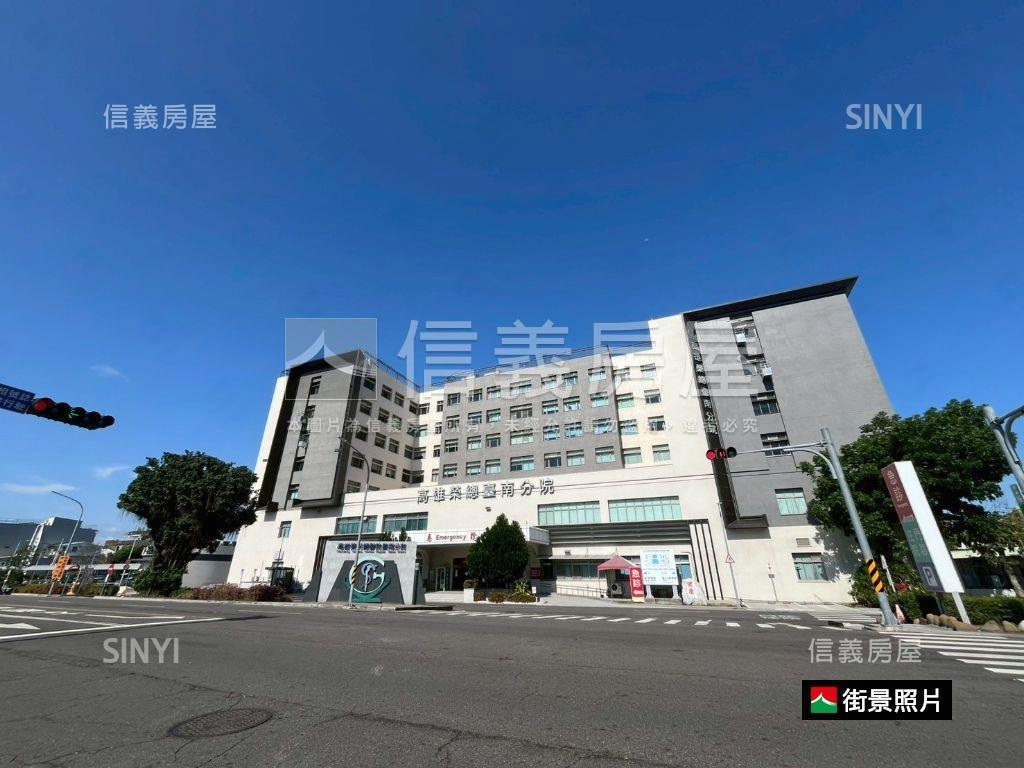 台邦富世通朝南金店宿房屋室內格局與周邊環境
