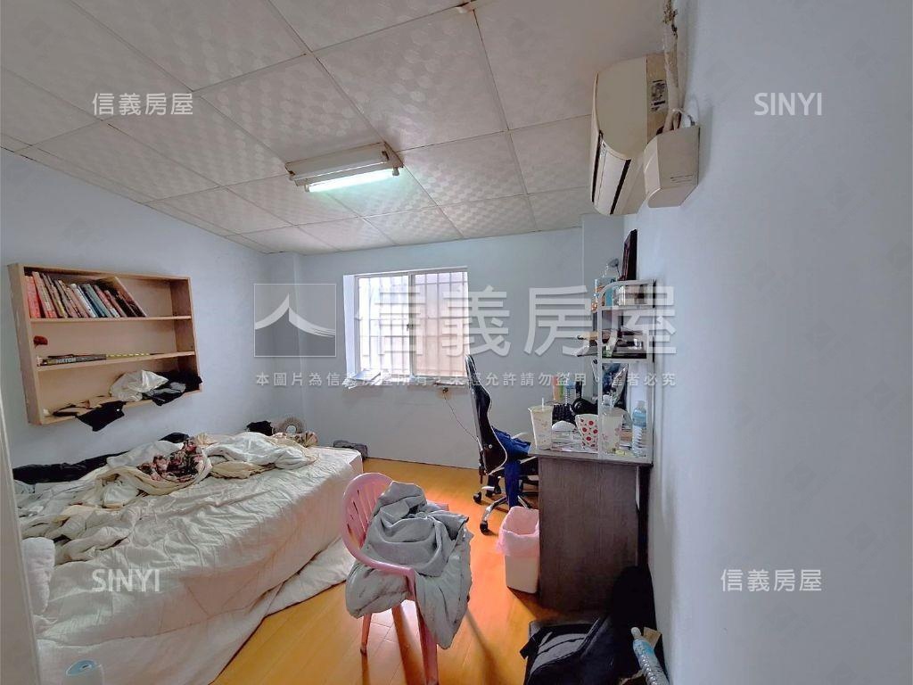 近碳佐麻里溫馨透天房屋室內格局與周邊環境