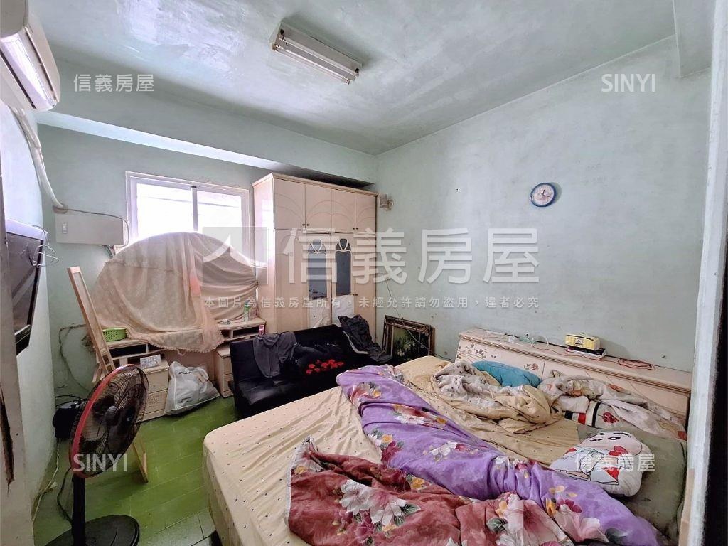 近碳佐麻里溫馨透天房屋室內格局與周邊環境