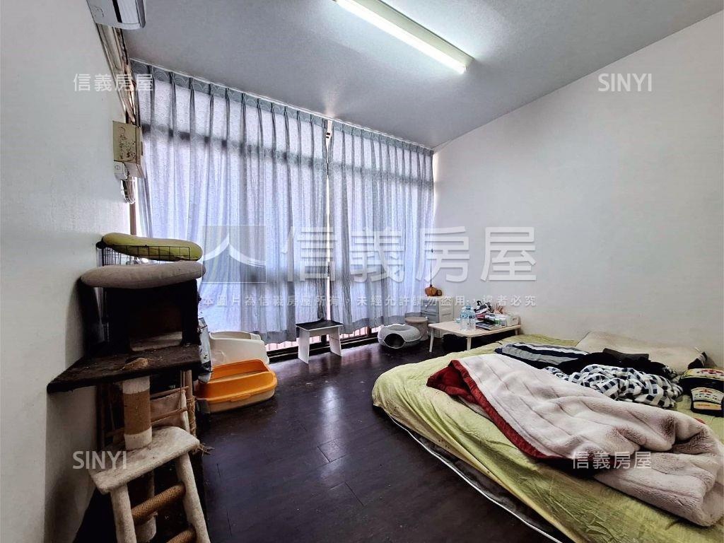 近碳佐麻里溫馨透天房屋室內格局與周邊環境