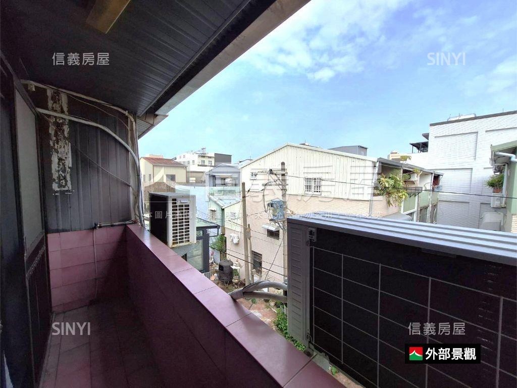 近碳佐麻里溫馨透天房屋室內格局與周邊環境