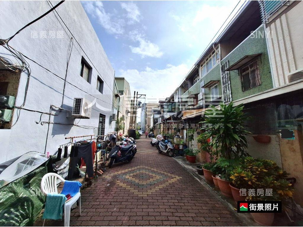 近碳佐麻里溫馨透天房屋室內格局與周邊環境