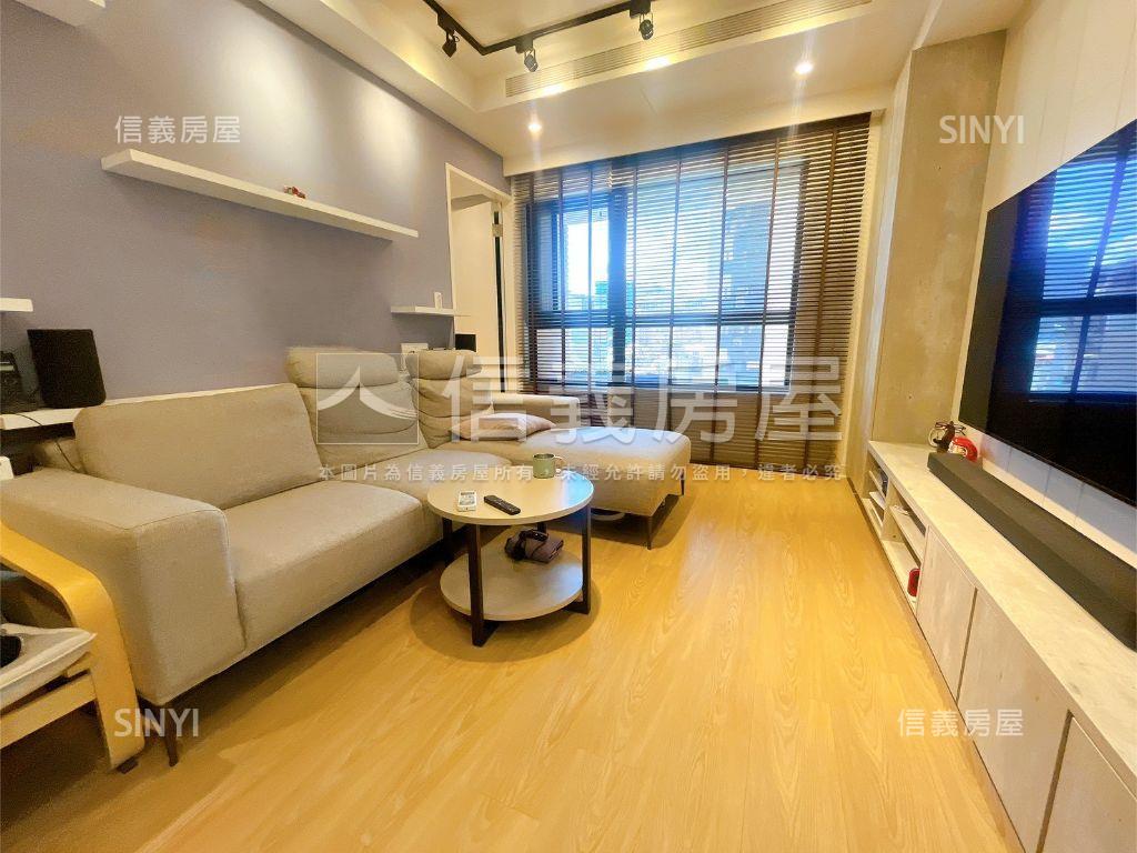 閱讀春樹綠意溫馨宅房屋室內格局與周邊環境