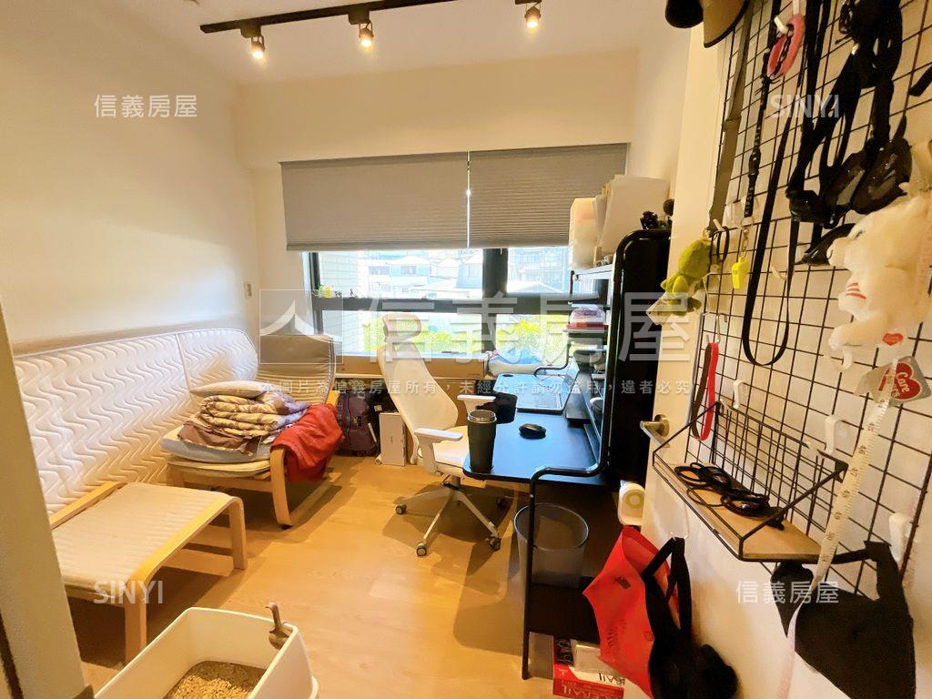 閱讀春樹綠意溫馨宅房屋室內格局與周邊環境