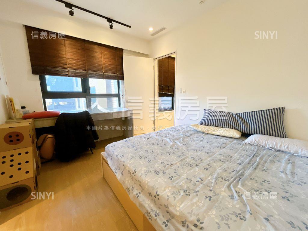 閱讀春樹綠意溫馨宅房屋室內格局與周邊環境