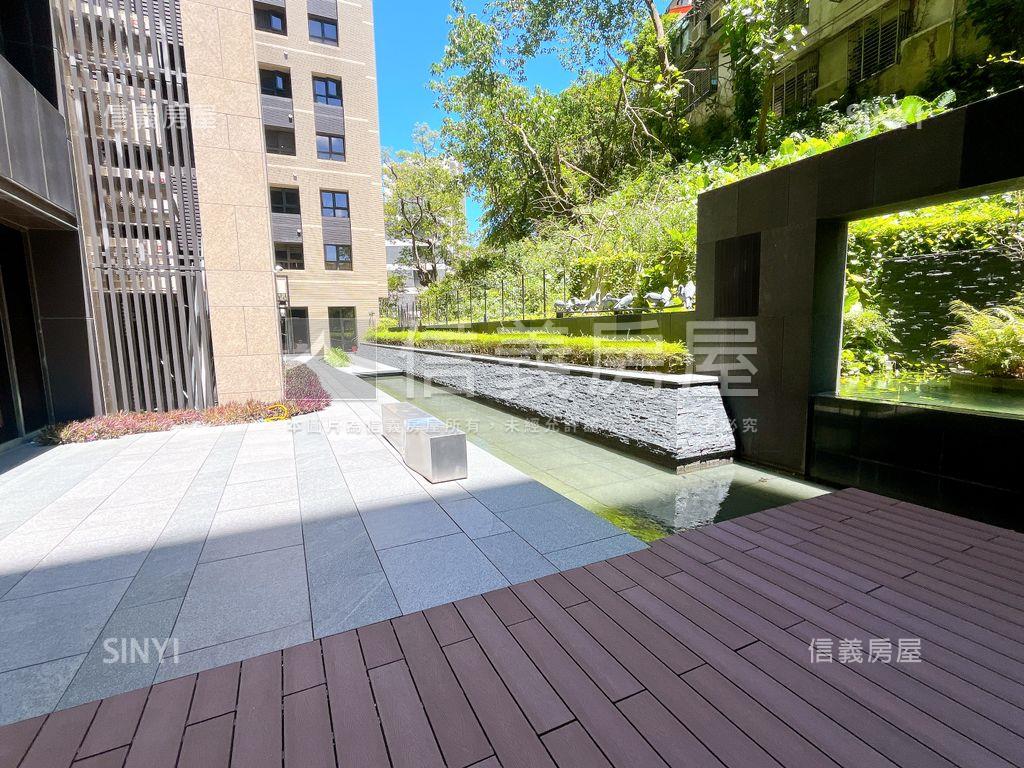 閱讀春樹綠意溫馨宅房屋室內格局與周邊環境