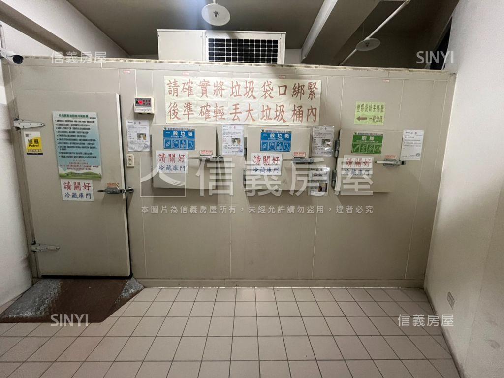 閱讀春樹綠意溫馨宅房屋室內格局與周邊環境