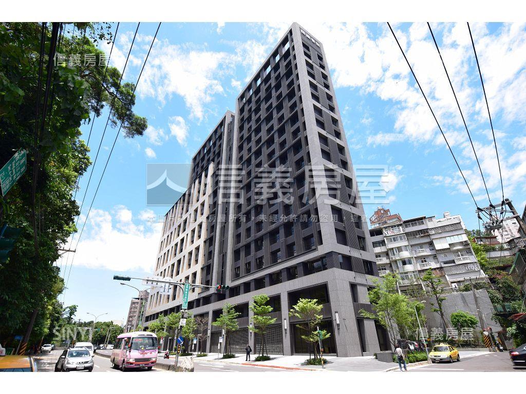 閱讀春樹夢幻大兩房房屋室內格局與周邊環境