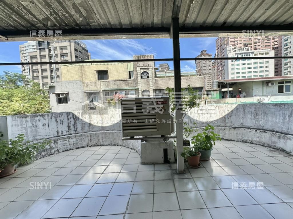 大坪林旁☆都更潛力優質屋房屋室內格局與周邊環境