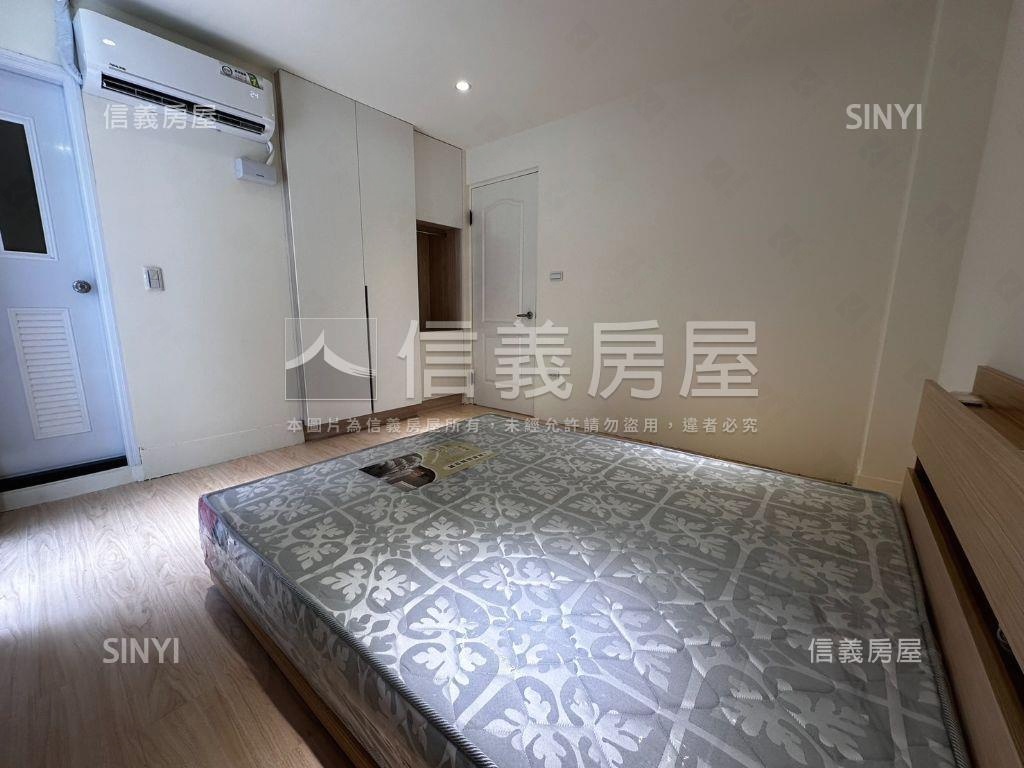 西區收租聖品４房４廳４衛房屋室內格局與周邊環境