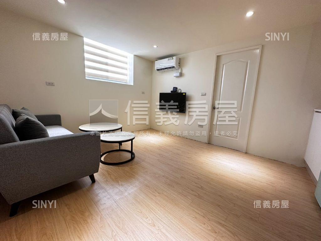 西區收租近法院前街房屋室內格局與周邊環境