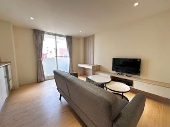 西區收租四套房（含加蓋）