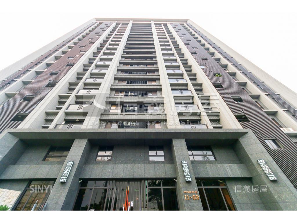 專任板南線低總價兩房房屋室內格局與周邊環境