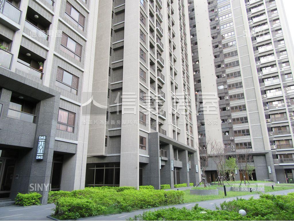 專任板南線低總價兩房房屋室內格局與周邊環境