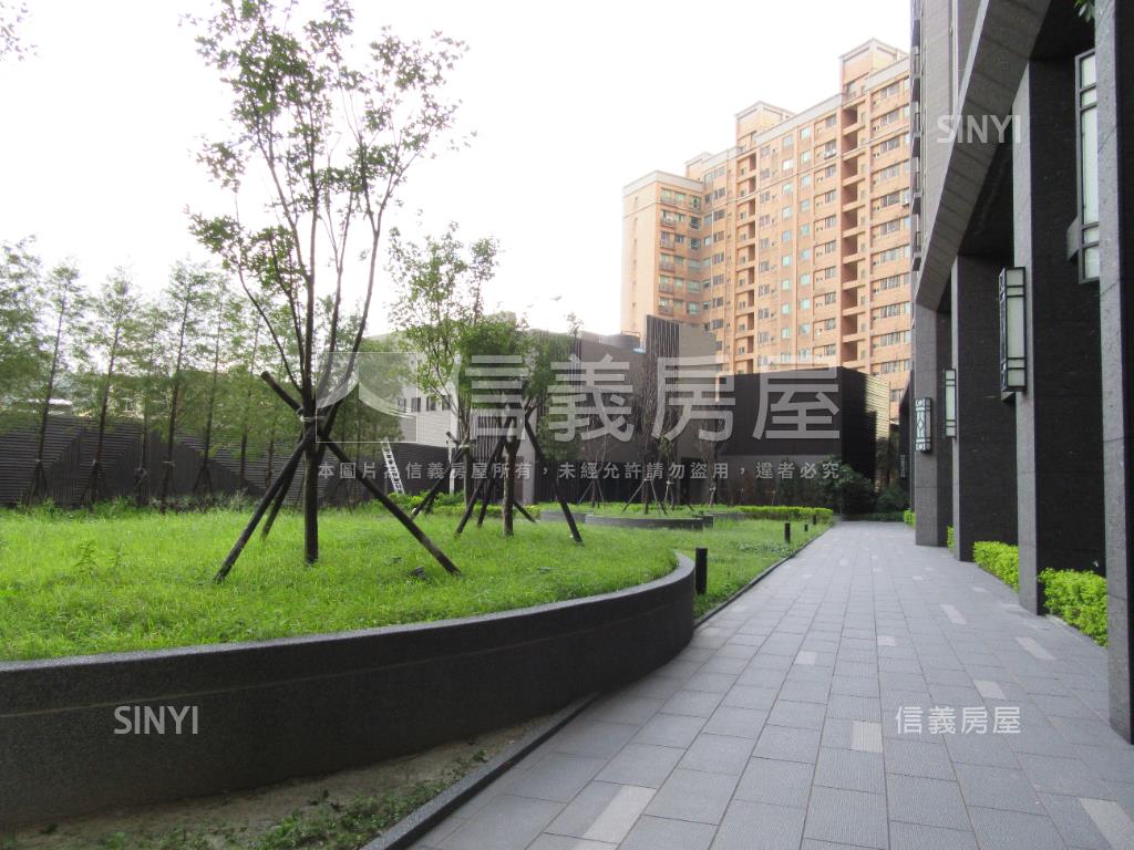 專任板南線低總價兩房房屋室內格局與周邊環境