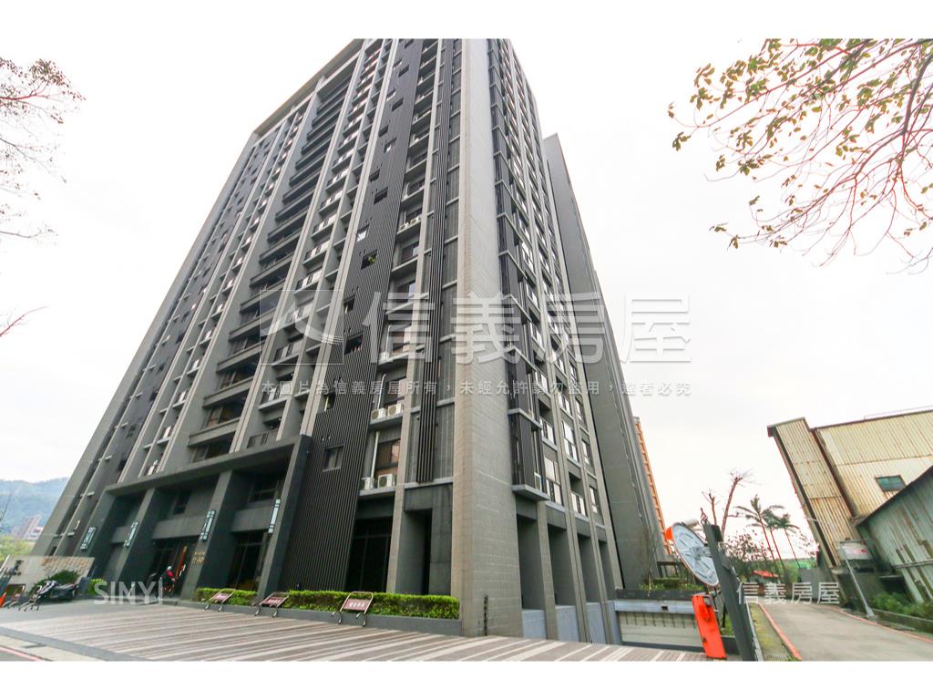 專任板南線低總價兩房房屋室內格局與周邊環境