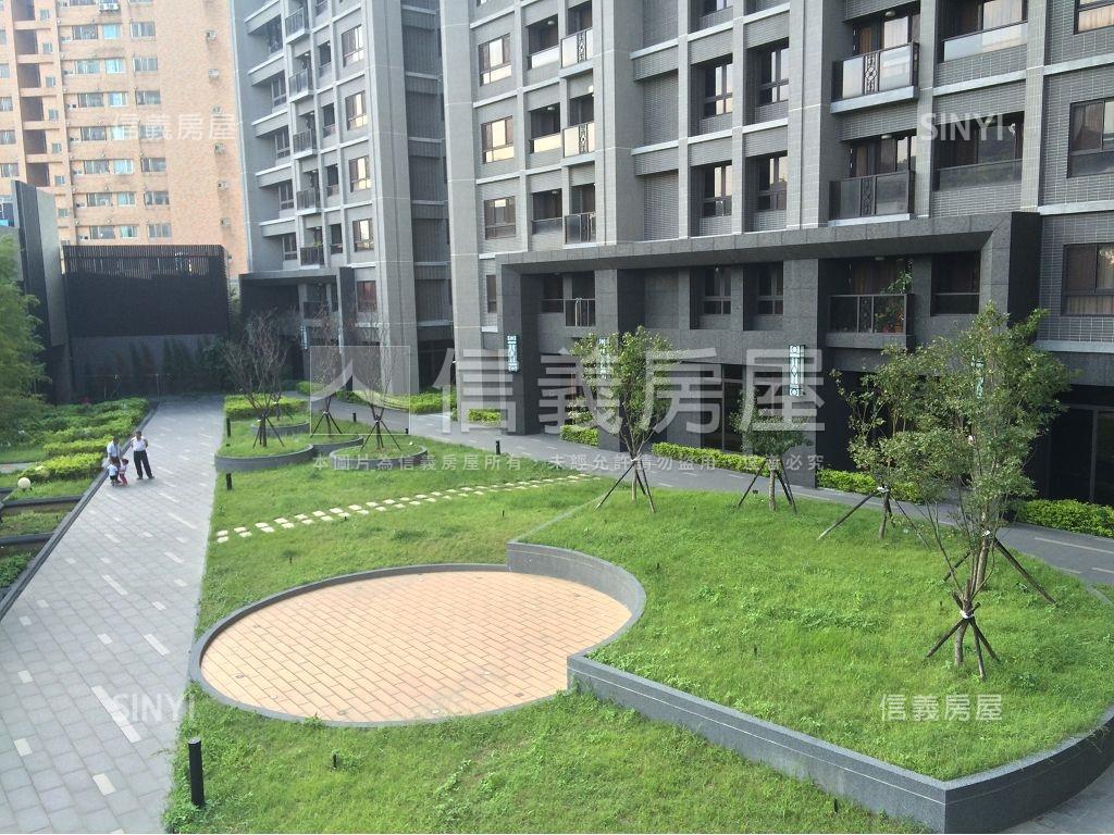 專任板南線低總價兩房房屋室內格局與周邊環境