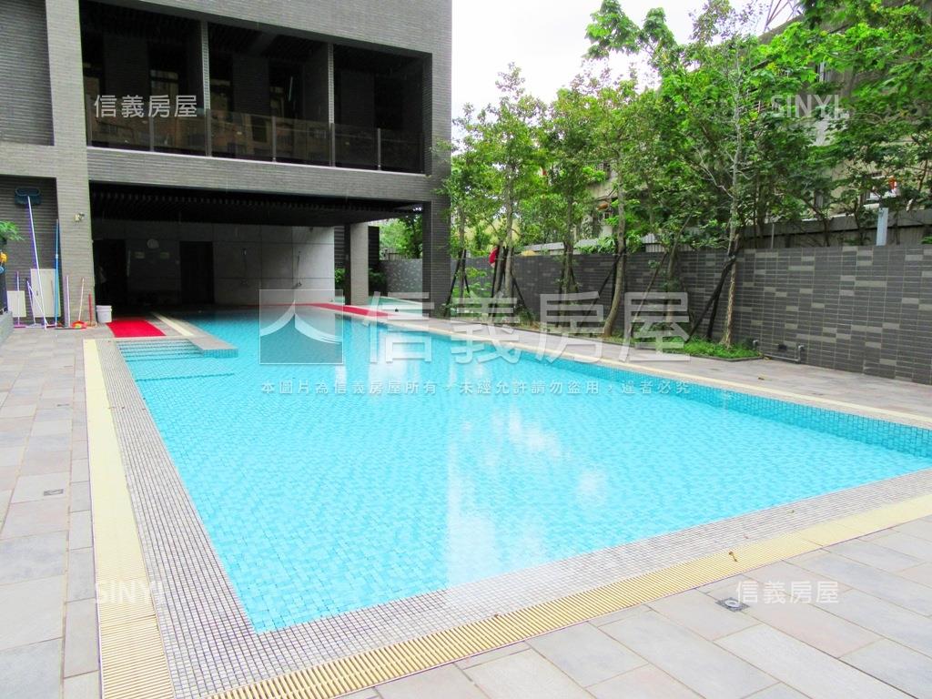 專任板南線低總價兩房房屋室內格局與周邊環境