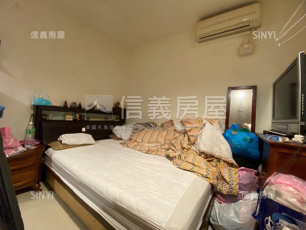 圓山捷運花博靜巷一樓房屋室內格局與周邊環境