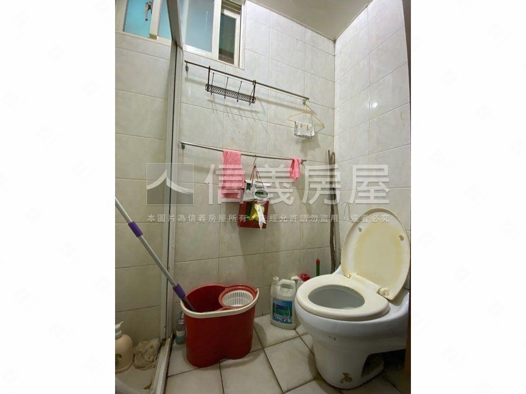 圓山捷運花博靜巷一樓房屋室內格局與周邊環境