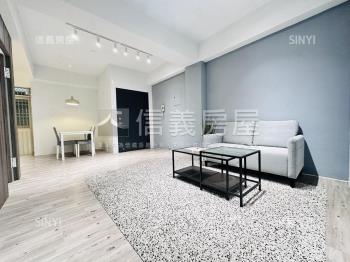 近Ｘ園區大全聯美３房平車