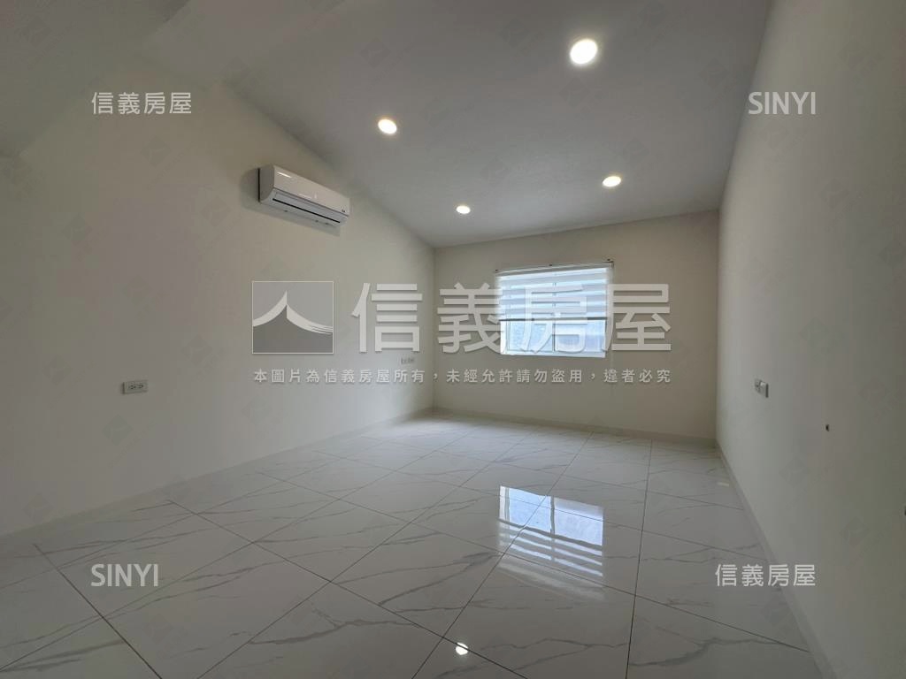 正路面醒目透天房屋室內格局與周邊環境