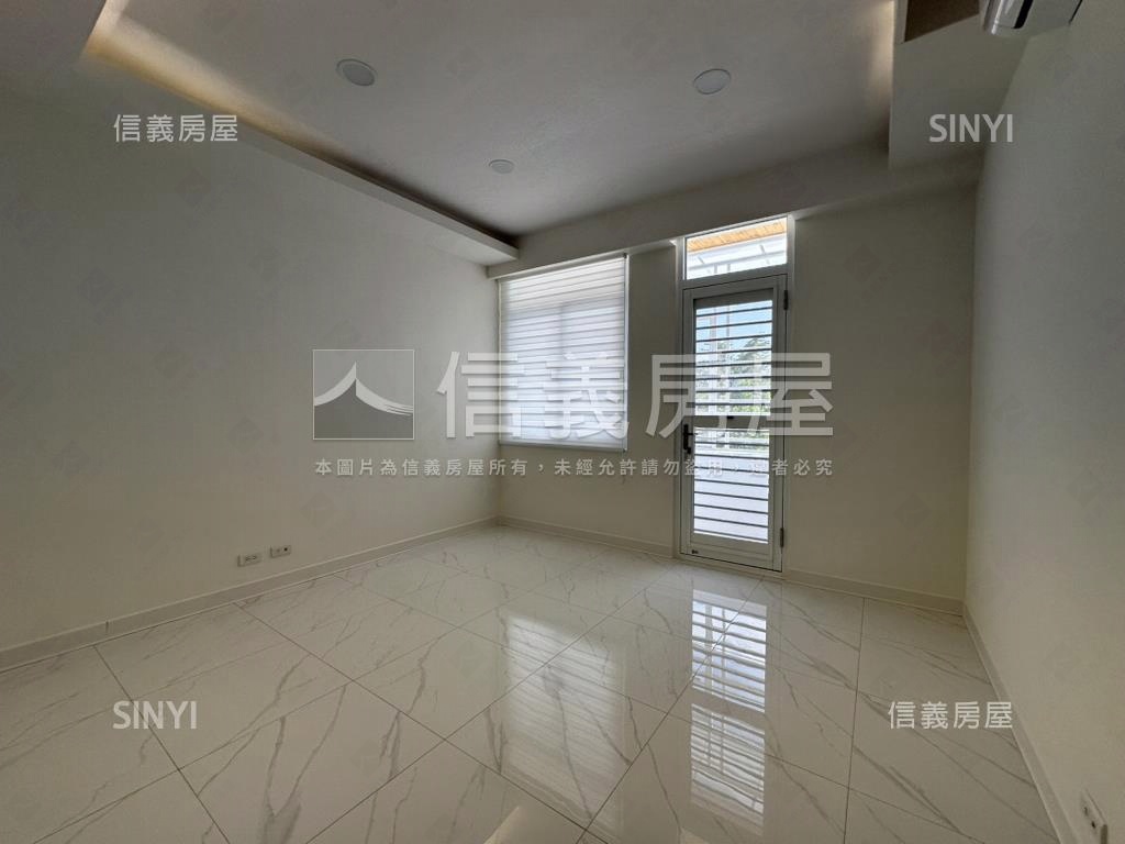 正路面醒目透天房屋室內格局與周邊環境