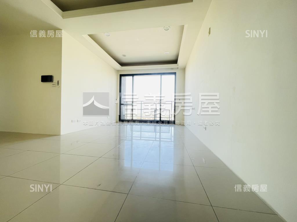 中山世紀２房平車房屋室內格局與周邊環境