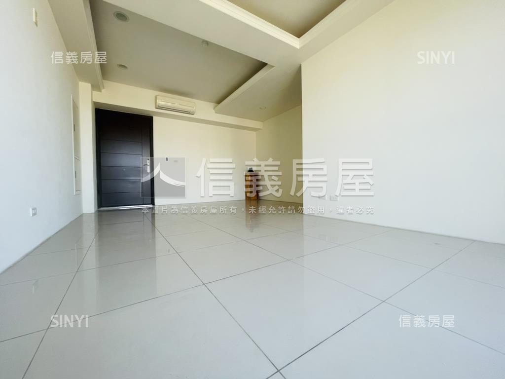 中山世紀２房平車房屋室內格局與周邊環境