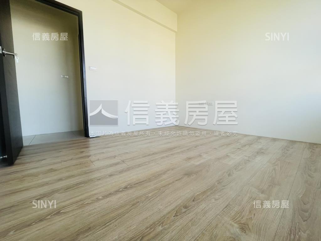 中山世紀２房平車房屋室內格局與周邊環境