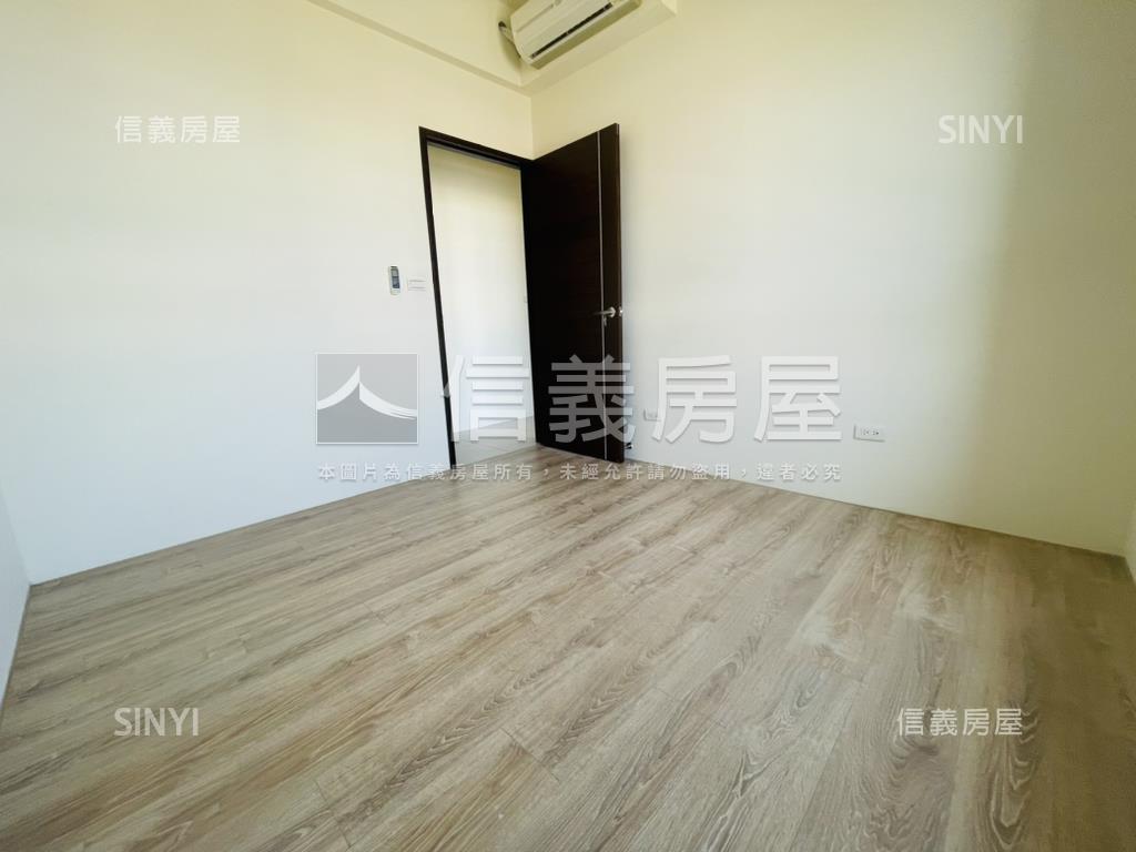 中山世紀２房平車房屋室內格局與周邊環境