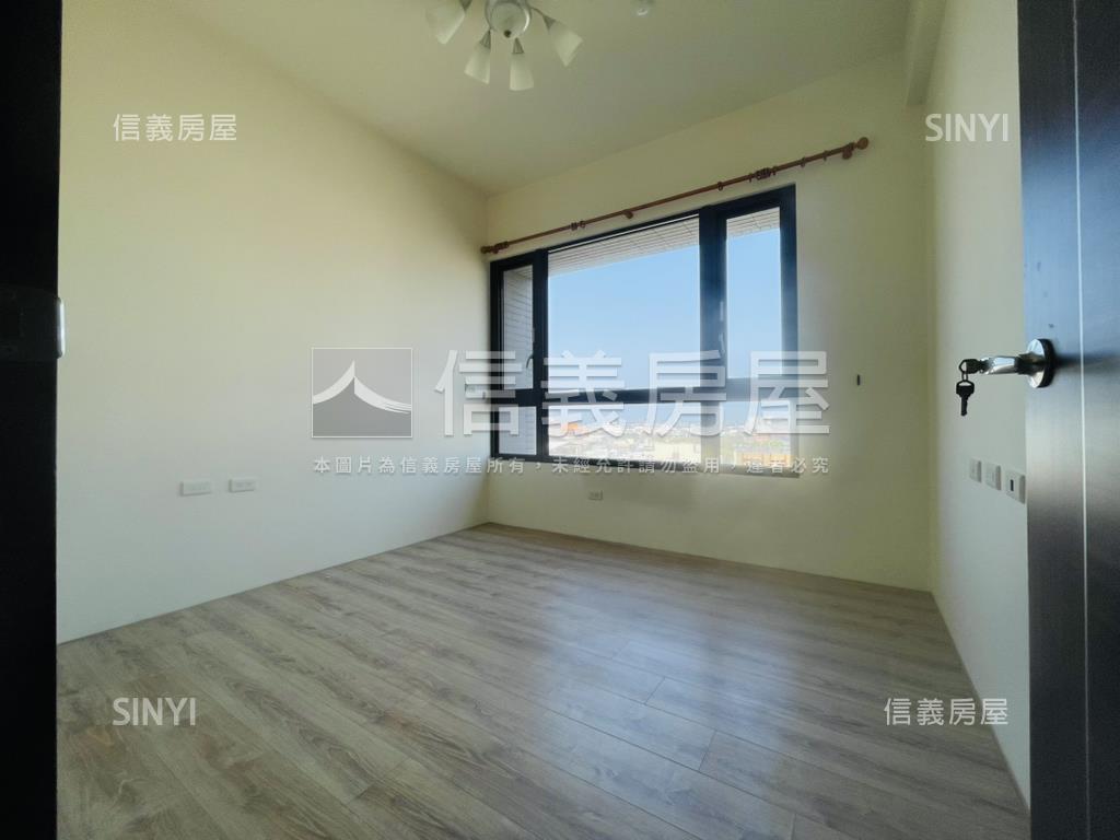 中山世紀２房平車房屋室內格局與周邊環境