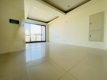 中山世紀２房平車