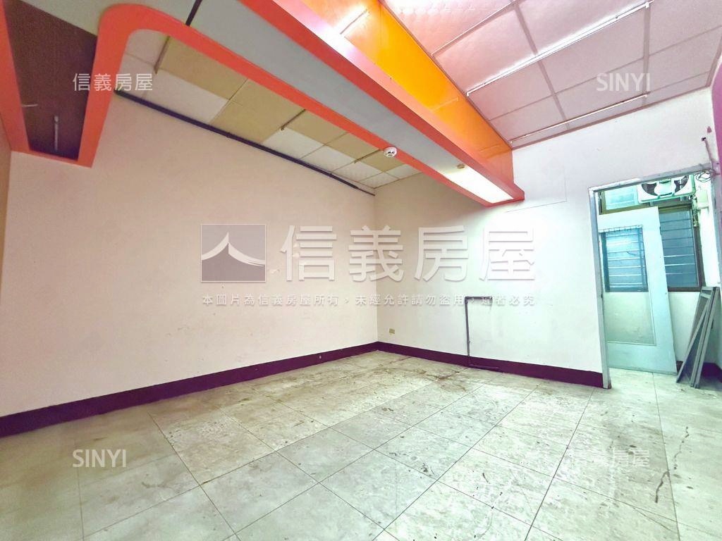 ＜可看＞正大明路透店房屋室內格局與周邊環境